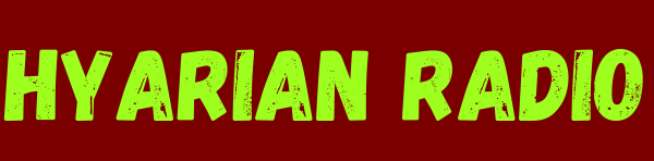 hyarian.fun